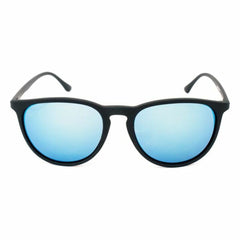 Unisex Sunglasses LondonBe LBPF100 Ø 52 mm -  Jewellery, Adult unisex -  LondonBe.