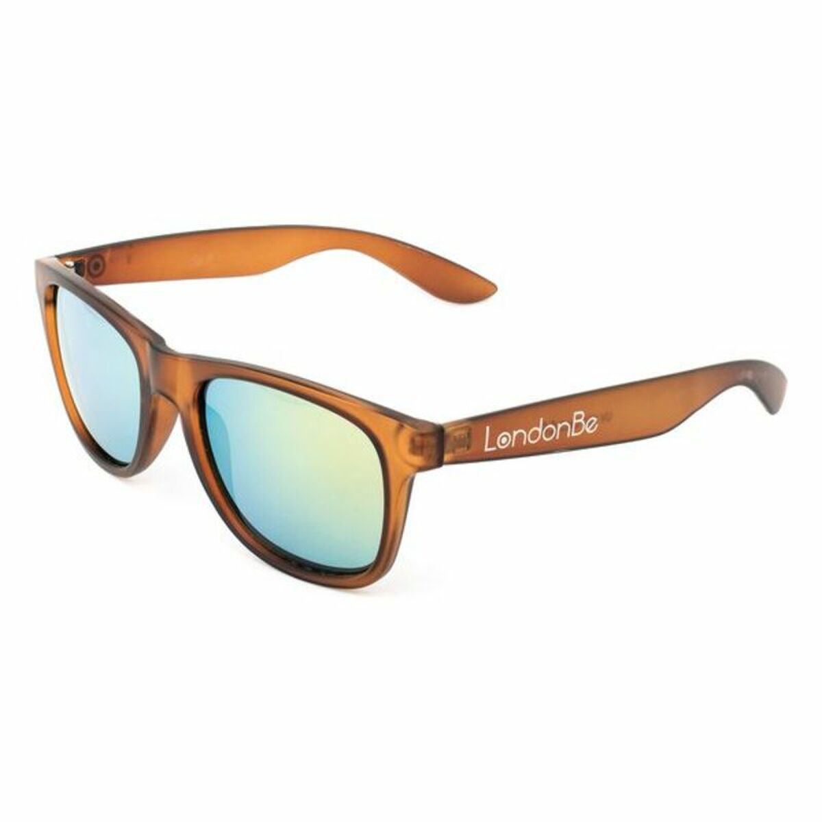 Unisex Sunglasses LondonBe LB799285111288 Ø 50 mm -  Jewellery, Adult unisex -  LondonBe.