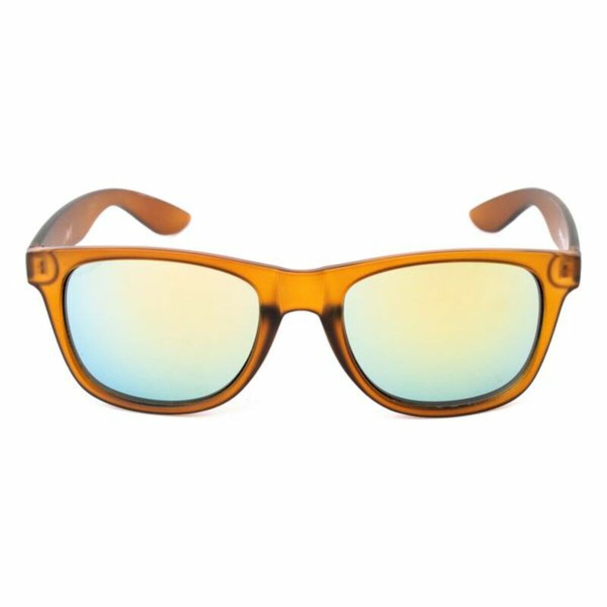 Unisex Sunglasses LondonBe LB799285111288 Ø 50 mm -  Jewellery, Adult unisex -  LondonBe.