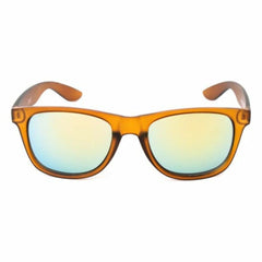 Unisex Sunglasses LondonBe LB799285111288 Ø 50 mm -  Jewellery, Adult unisex -  LondonBe.