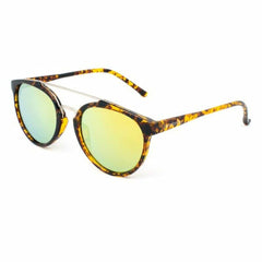 Unisex Sunglasses LondonBe LB7992851112411 Ø 50 mm -  Jewellery, Adult unisex -  LondonBe.