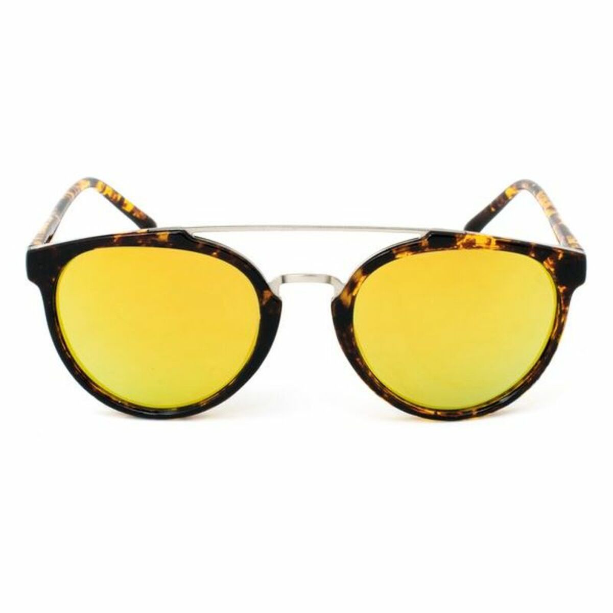 Unisex Sunglasses LondonBe LB7992851112411 Ø 50 mm -  Jewellery, Adult unisex -  LondonBe.