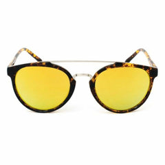 Unisex Sunglasses LondonBe LB7992851112411 Ø 50 mm -  Jewellery, Adult unisex -  LondonBe.