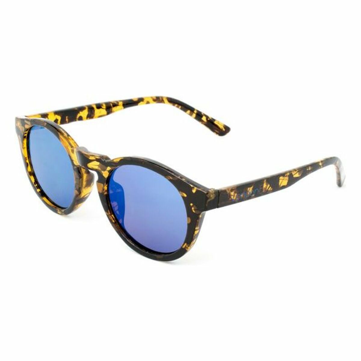 Unisex Sunglasses LondonBe LB7992851112420 Ø 45 mm -  Jewellery, Adult unisex -  LondonBe.