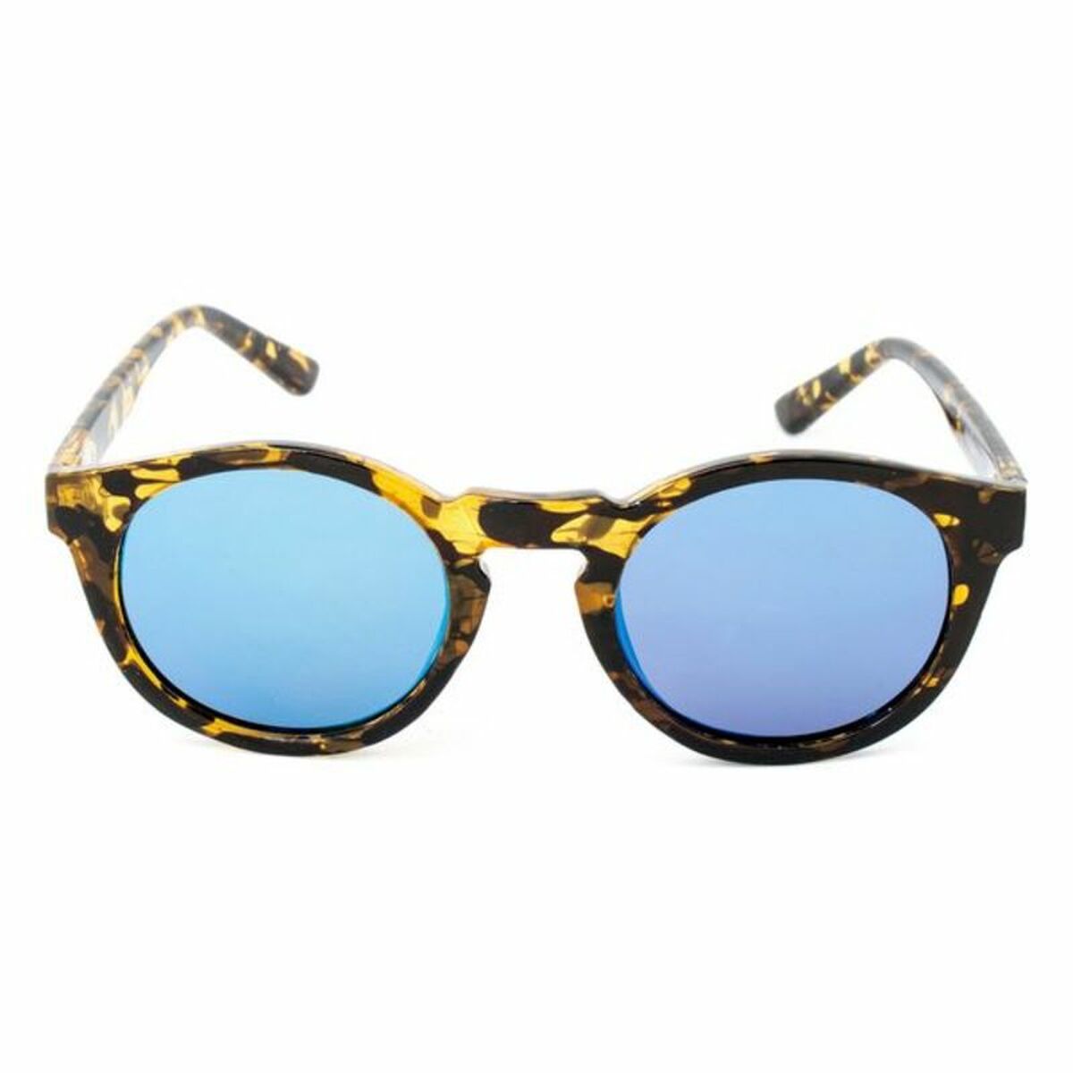 Unisex Sunglasses LondonBe LB7992851112420 Ø 45 mm -  Jewellery, Adult unisex -  LondonBe.