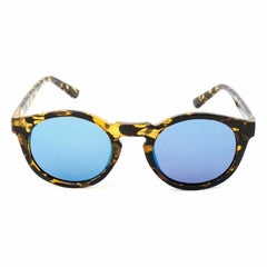 Unisex Sunglasses LondonBe LB7992851112420 Ø 45 mm -  Jewellery, Adult unisex -  LondonBe.