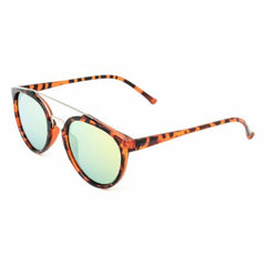 Unisex Sunglasses LondonBe LB79928511112 Ø 50 mm -  Jewellery, Adult unisex -  LondonBe.