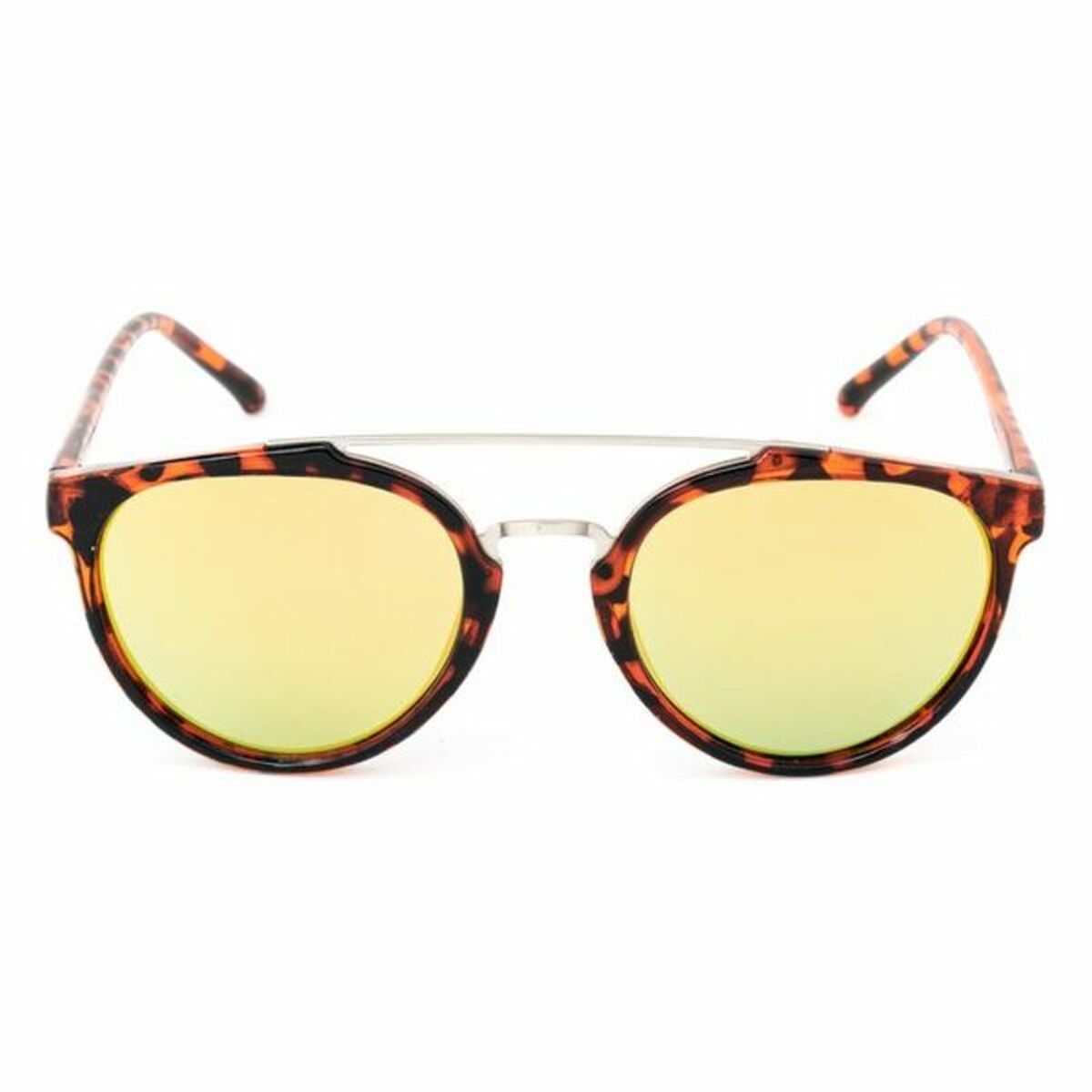 Unisex Sunglasses LondonBe LB79928511112 Ø 50 mm -  Jewellery, Adult unisex -  LondonBe.