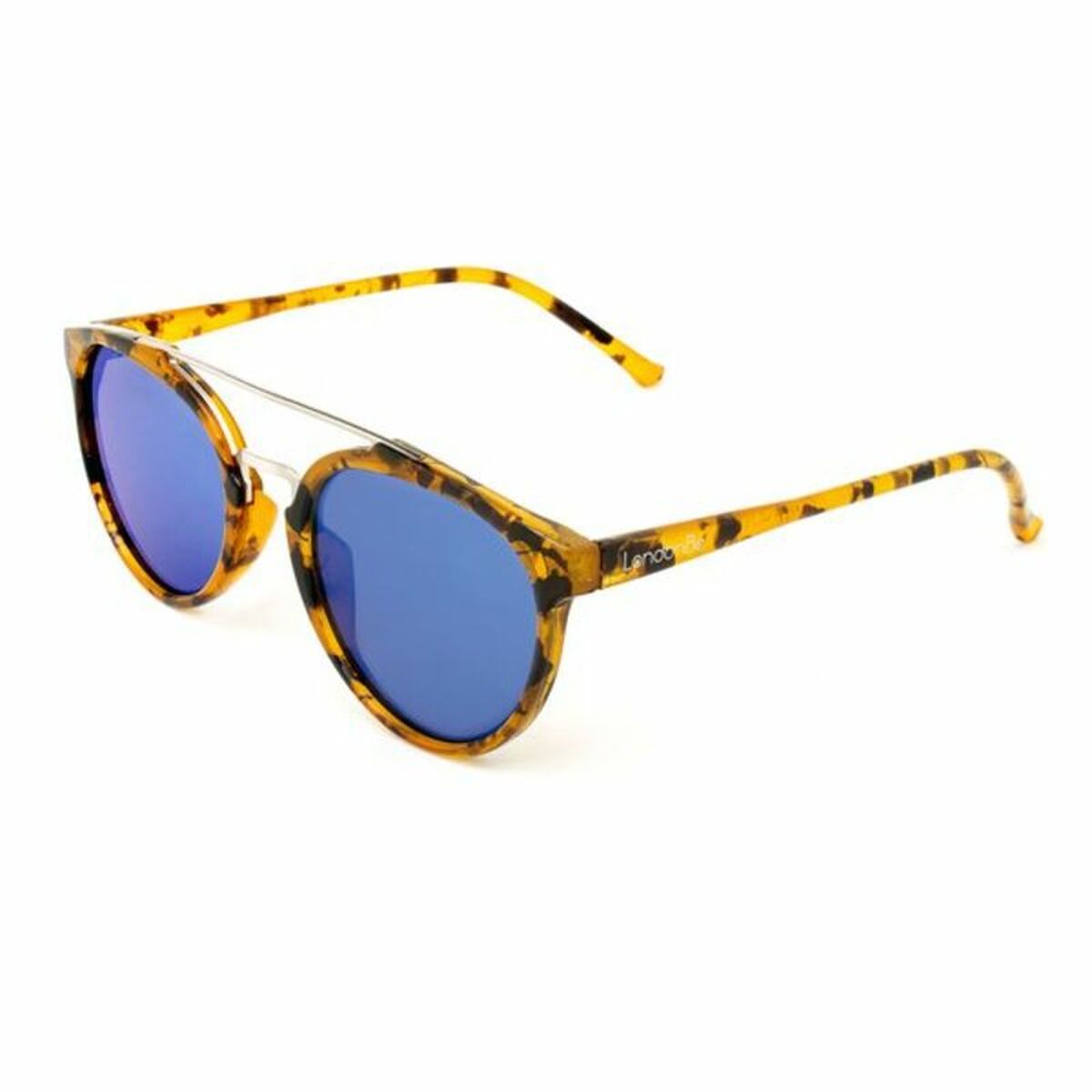 Unisex Sunglasses LondonBe LB799285111241 Ø 50 mm -  Jewellery, Adult unisex -  LondonBe.