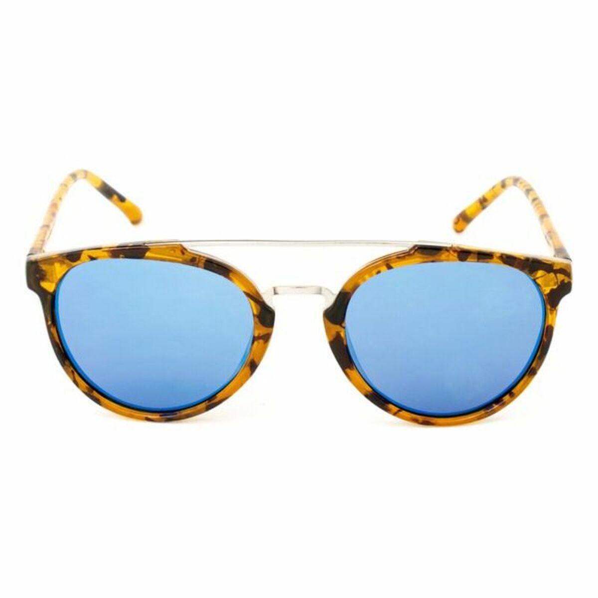 Unisex Sunglasses LondonBe LB799285111241 Ø 50 mm -  Jewellery, Adult unisex -  LondonBe.