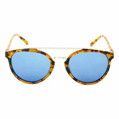 Unisex Sunglasses LondonBe LB799285111241 Ø 50 mm -  Jewellery, Adult unisex -  LondonBe.