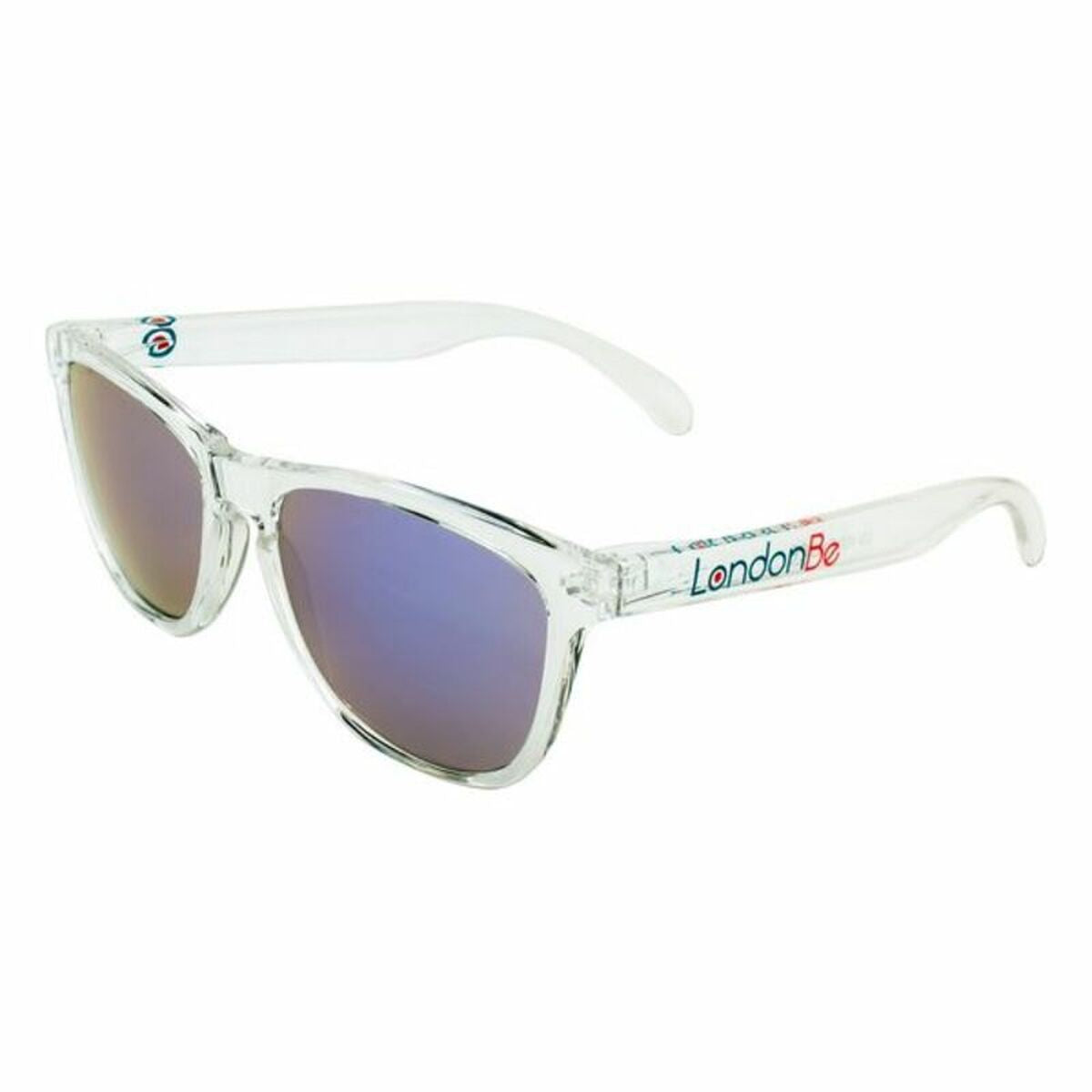 Unisex Sunglasses LondonBe LB79928511120 Ø 50 mm -  Jewellery, Adult unisex -  LondonBe.
