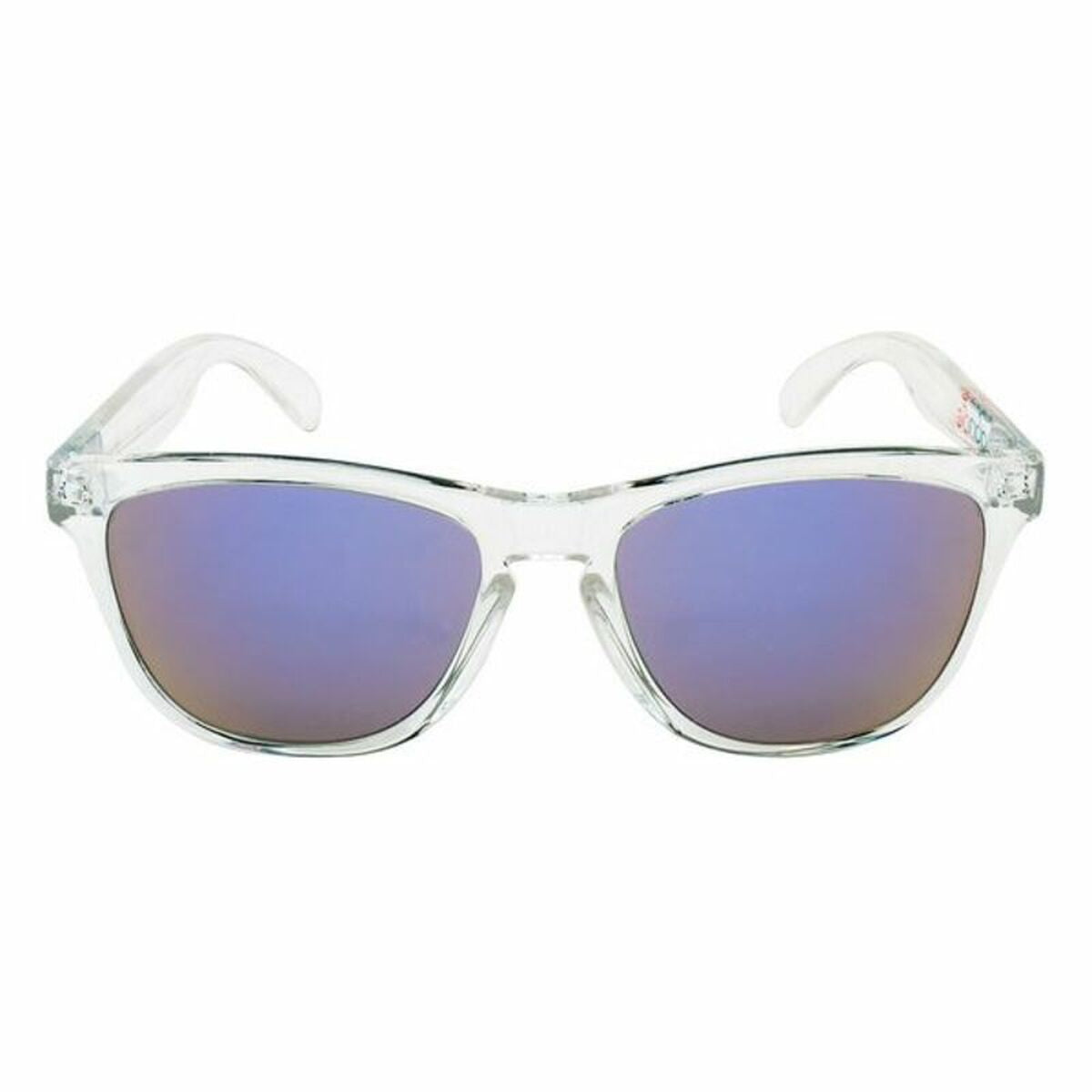 Unisex Sunglasses LondonBe LB79928511120 Ø 50 mm -  Jewellery, Adult unisex -  LondonBe.