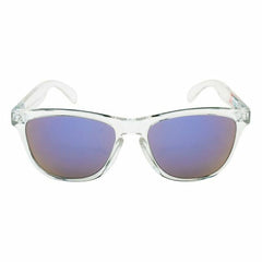 Unisex Sunglasses LondonBe LB79928511120 Ø 50 mm -  Jewellery, Adult unisex -  LondonBe.