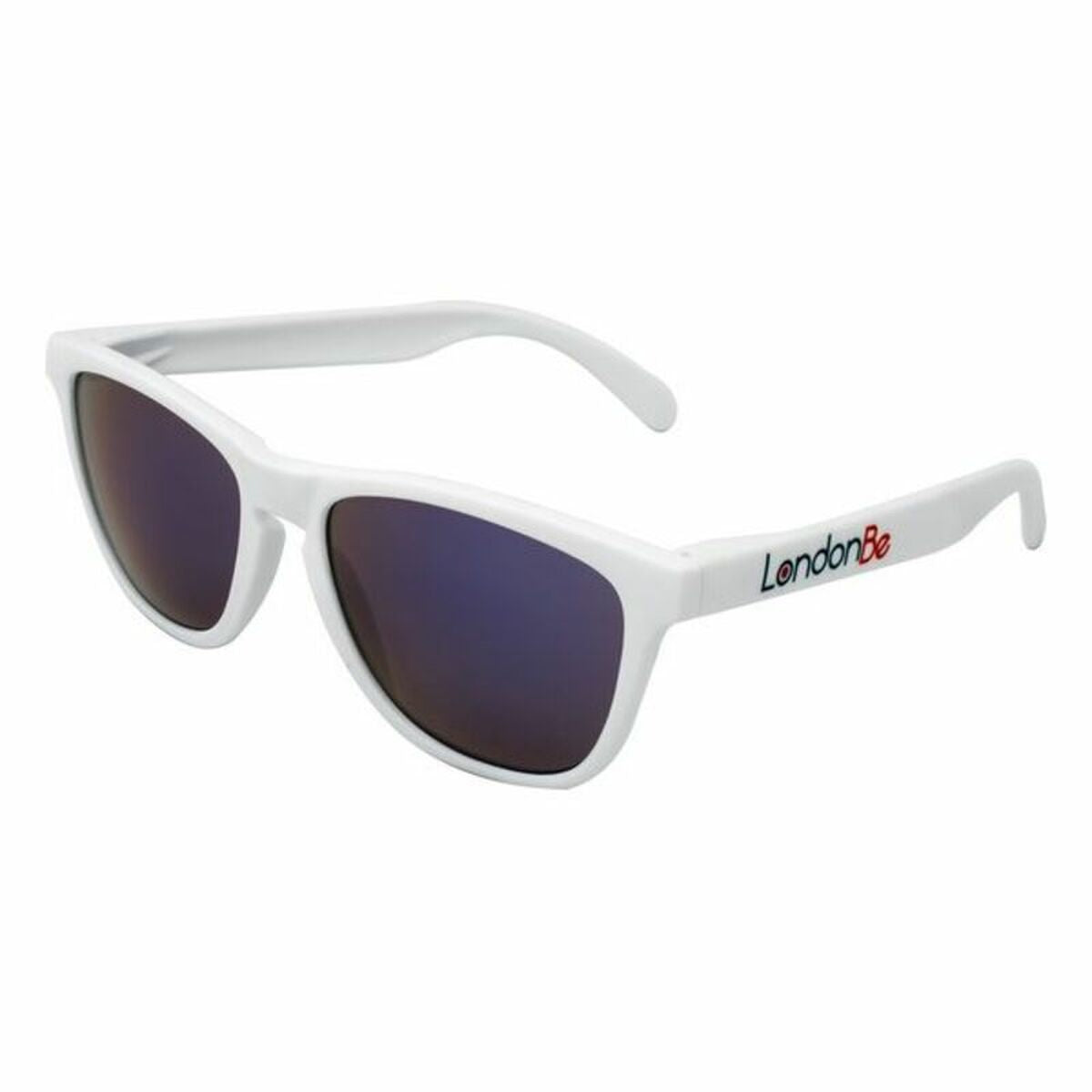 Unisex Sunglasses LondonBe LB79928511123 Ø 50 mm -  Jewellery, Adult unisex -  LondonBe.