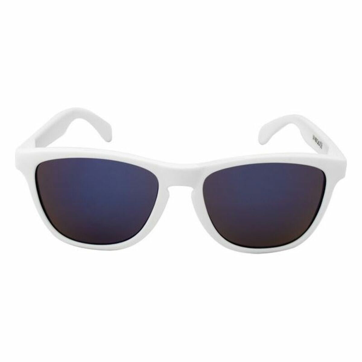 Unisex Sunglasses LondonBe LB79928511123 Ø 50 mm -  Jewellery, Adult unisex -  LondonBe.
