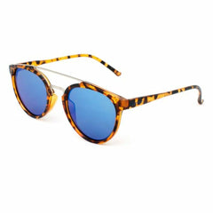 Unisex Sunglasses LondonBe LB7992851112440 Ø 52 mm -  Jewellery, Adult unisex -  LondonBe.