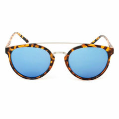 Unisex Sunglasses LondonBe LB7992851112440 Ø 52 mm -  Jewellery, Adult unisex -  LondonBe.
