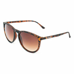 Unisex Sunglasses LondonBe LB7992851111 Ø 52 mm -  Jewellery, Adult unisex -  LondonBe.