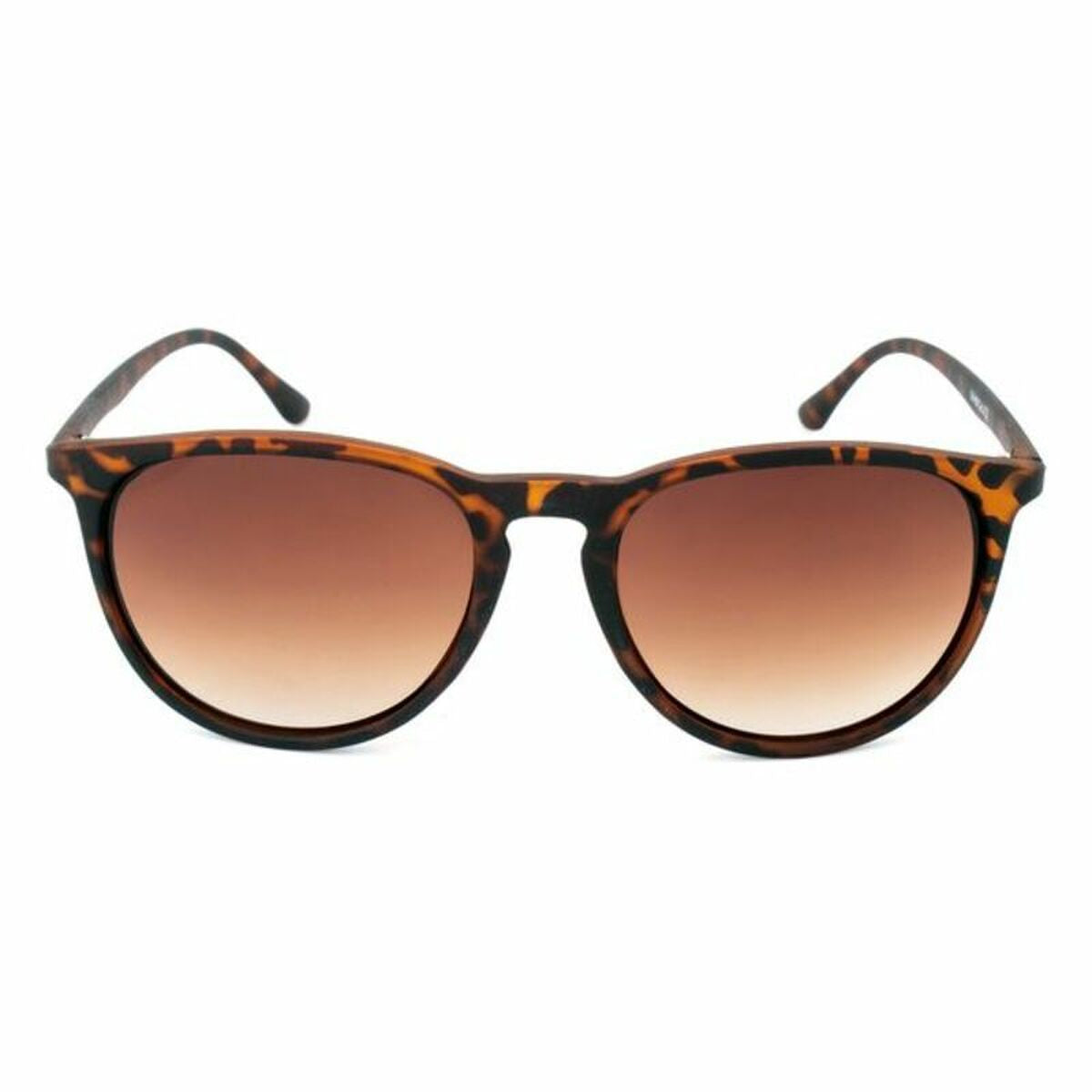 Unisex Sunglasses LondonBe LB7992851111 Ø 52 mm -  Jewellery, Adult unisex -  LondonBe.