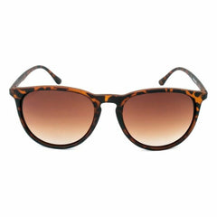 Unisex Sunglasses LondonBe LB7992851111 Ø 52 mm -  Jewellery, Adult unisex -  LondonBe.