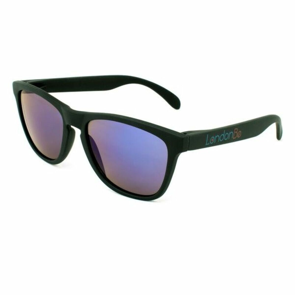 Unisex Sunglasses LondonBe LBUB400 Ø 50 mm -  Jewellery, Adult unisex -  LondonBe.