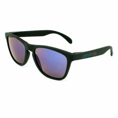 Unisex Sunglasses LondonBe LBUB400 Ø 50 mm -  Jewellery, Adult unisex -  LondonBe.