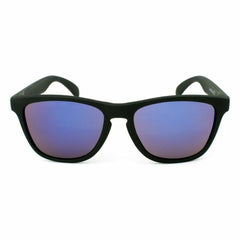 Unisex Sunglasses LondonBe LBUB400 Ø 50 mm -  Jewellery, Adult unisex -  LondonBe.