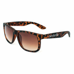 Unisex Sunglasses LondonBe LB79928511117 Ø 50 mm -  Jewellery, Adult unisex -  LondonBe.
