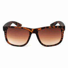 Unisex Sunglasses LondonBe LB79928511117 Ø 50 mm -  Jewellery, Adult unisex -  LondonBe.