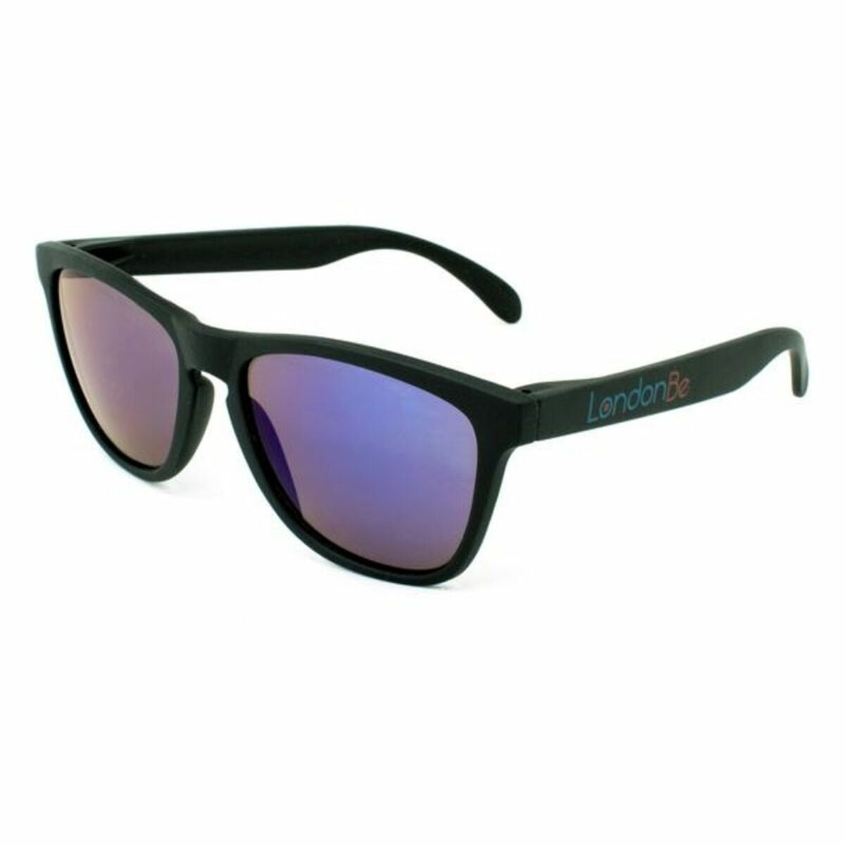 Unisex Sunglasses LondonBe LB799285111191 Ø 50 mm -  Jewellery, Adult unisex -  LondonBe.