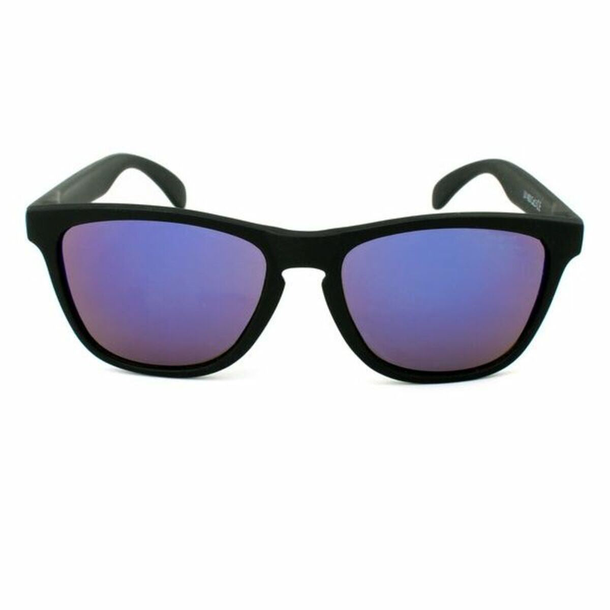 Unisex Sunglasses LondonBe LB799285111191 Ø 50 mm -  Jewellery, Adult unisex -  LondonBe.