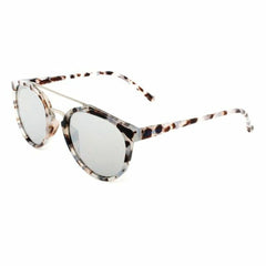 Unisex Sunglasses LondonBe LB79928511121M Ø 50 mm -  Jewellery, Adult unisex -  LondonBe.