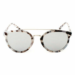 Unisex Sunglasses LondonBe LB79928511121M Ø 50 mm -  Jewellery, Adult unisex -  LondonBe.