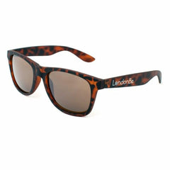 Unisex Sunglasses LondonBe LB799285111243 Ø 50 mm -  Jewellery, Adult unisex -  LondonBe.