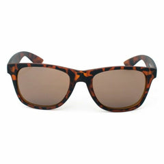 Unisex Sunglasses LondonBe LB799285111243 Ø 50 mm -  Jewellery, Adult unisex -  LondonBe.