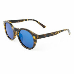 Unisex Sunglasses LondonBe LB79928511116 Ø 50 mm -  Jewellery, Adult unisex -  LondonBe.