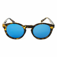 Unisex Sunglasses LondonBe LB79928511116 Ø 50 mm -  Jewellery, Adult unisex -  LondonBe.