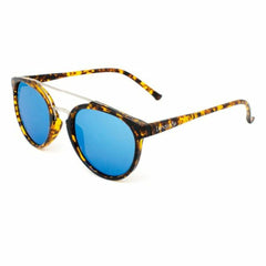 Unisex Sunglasses LondonBe LB7992851112390 Ø 50 mm -  Jewellery, Adult unisex -  LondonBe.