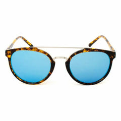 Unisex Sunglasses LondonBe LB7992851112390 Ø 50 mm -  Jewellery, Adult unisex -  LondonBe.