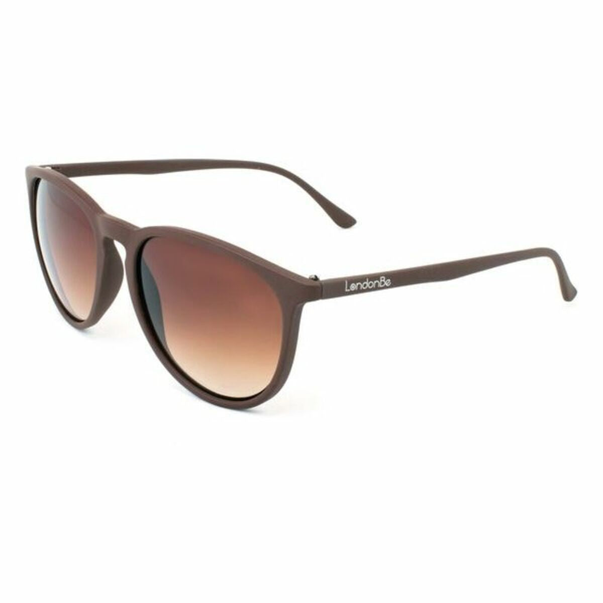 Unisex Sunglasses LondonBe LB79928511113 Ø 52 mm -  Jewellery, Adult unisex -  LondonBe.