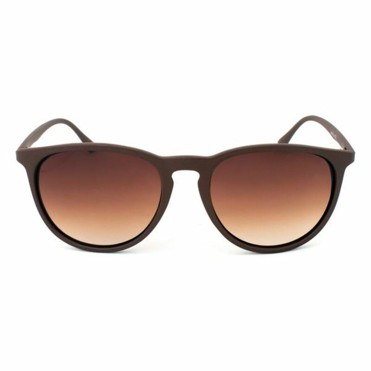Unisex Sunglasses LondonBe LB79928511113 Ø 52 mm -  Jewellery, Adult unisex -  LondonBe.