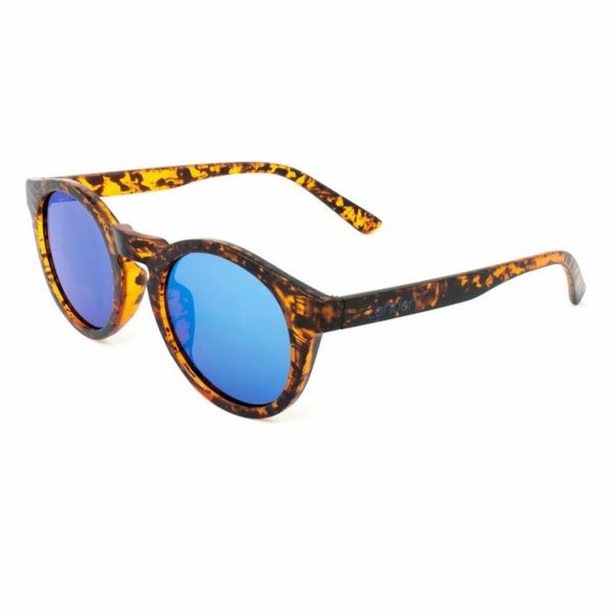 Unisex Sunglasses LondonBe LBNJPCA Ø 45 mm -  Jewellery, Adult unisex -  LondonBe.