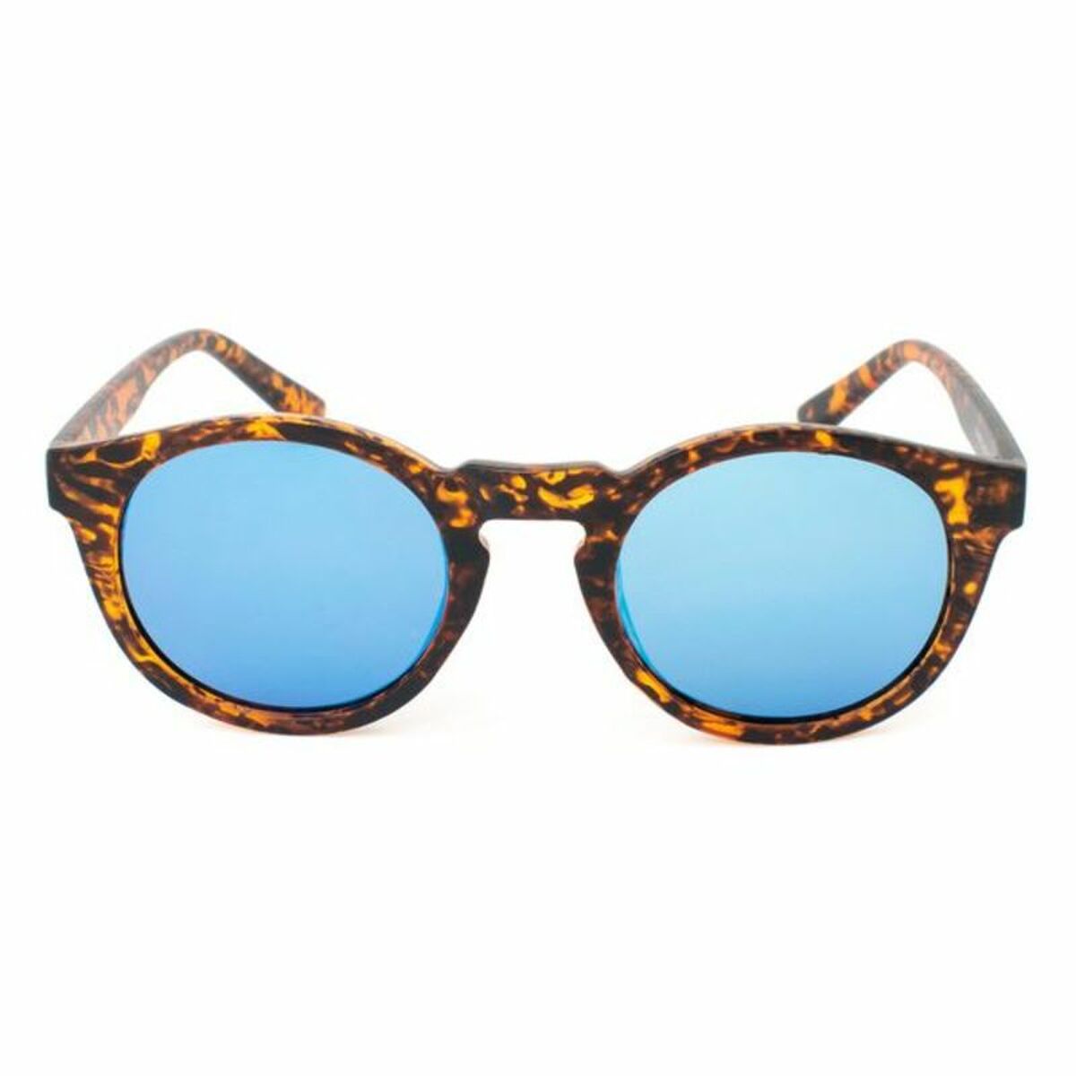 Unisex Sunglasses LondonBe LBNJPCA Ø 45 mm -  Jewellery, Adult unisex -  LondonBe.