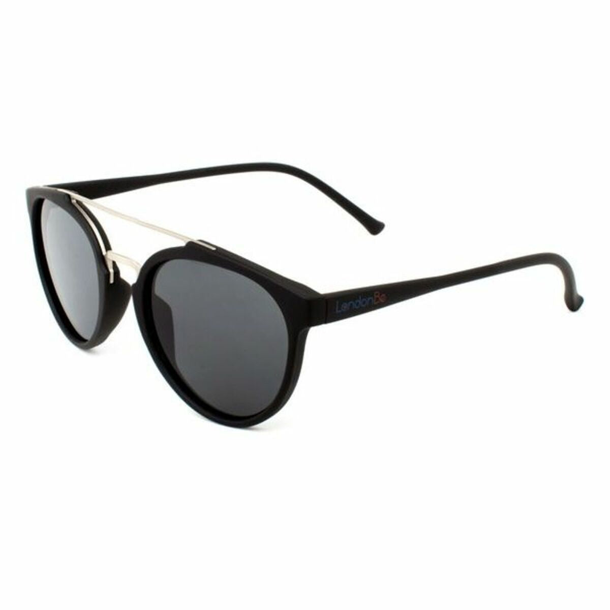 Unisex Sunglasses LondonBe LB79928511119 Ø 45 mm -  Jewellery, Adult unisex -  LondonBe.