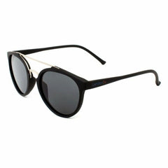Unisex Sunglasses LondonBe LB79928511119 Ø 45 mm -  Jewellery, Adult unisex -  LondonBe.
