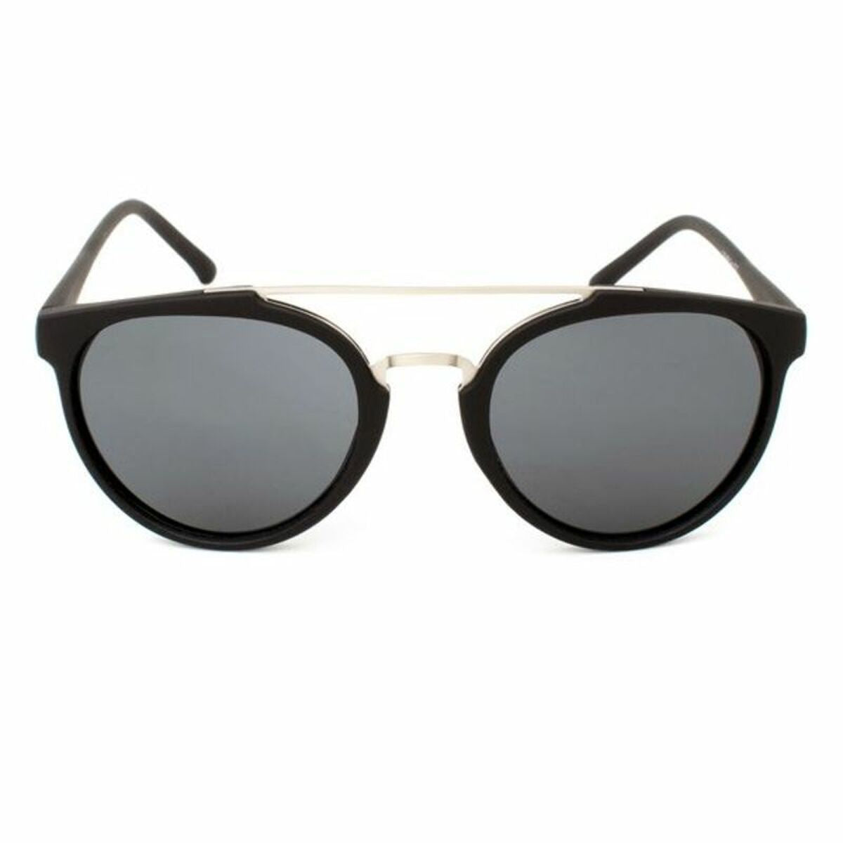 Unisex Sunglasses LondonBe LB79928511119 Ø 45 mm -  Jewellery, Adult unisex -  LondonBe.
