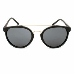 Unisex Sunglasses LondonBe LB79928511119 Ø 45 mm -  Jewellery, Adult unisex -  LondonBe.