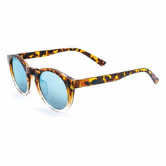 Unisex Sunglasses LondonBe LB799285111240 Ø 45 mm -  Jewellery, Adult unisex -  LondonBe.