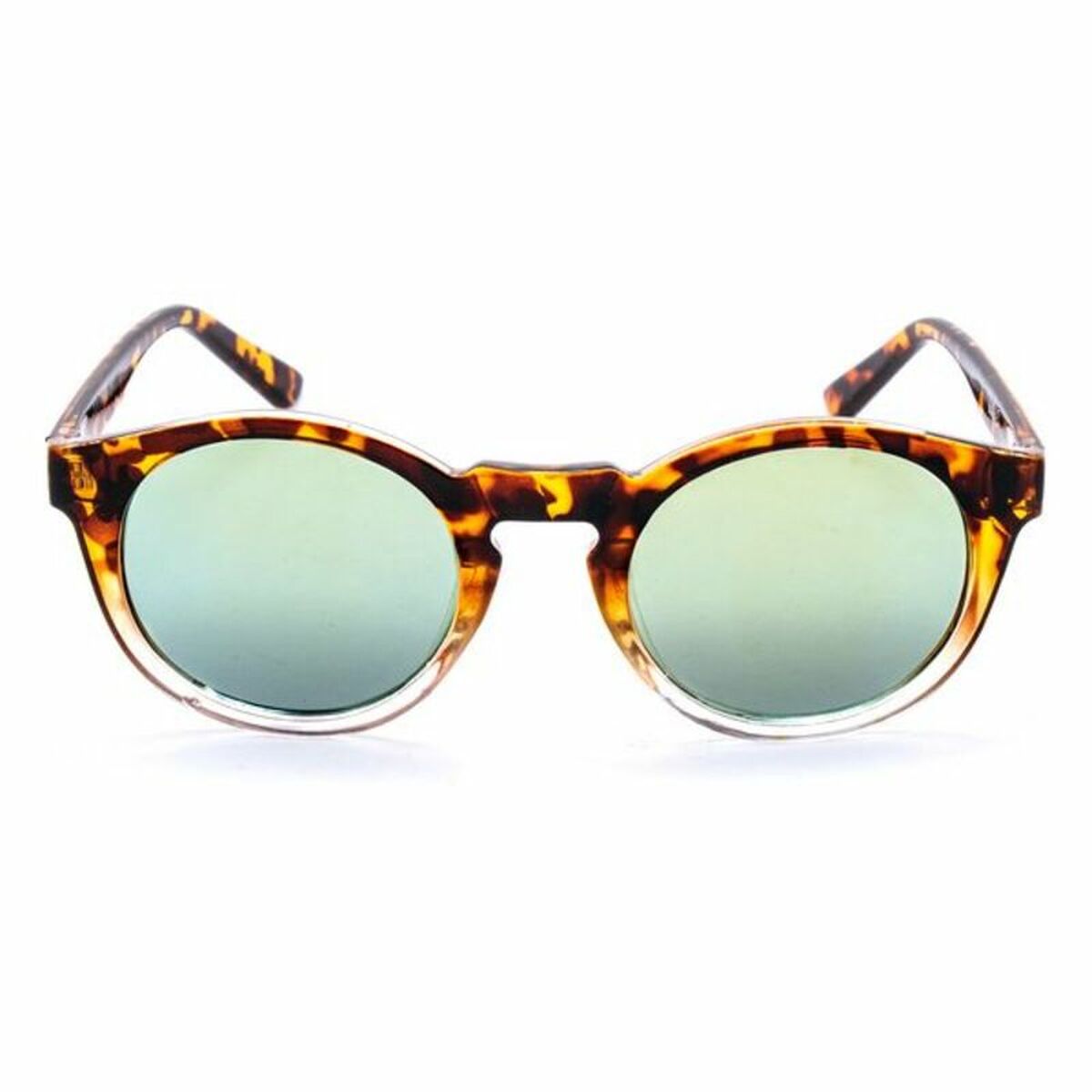Unisex Sunglasses LondonBe LB799285111240 Ø 45 mm -  Jewellery, Adult unisex -  LondonBe.